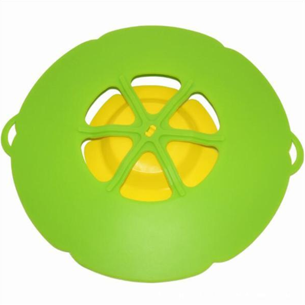 Silicone Pot Multi-Function Kitchen Tool-Kitchen & Household-Prime4Choice.com-Prime4Choice.com