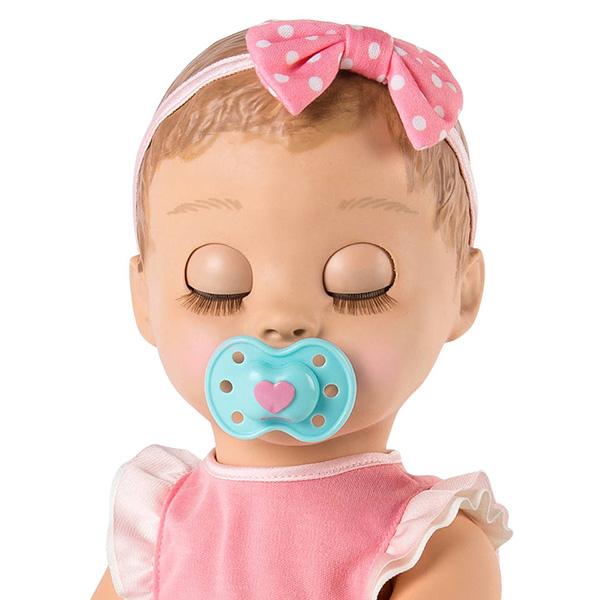 Responsive Baby Doll-Baby Toys-Prime4Choice.com-Prime4Choice.com