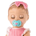 Responsive Baby Doll-Baby Toys-Prime4Choice.com-Prime4Choice.com