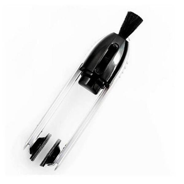 Eyeglass Sunglass Portable Cleaner-glass brush-Prime4Choice.com-Prime4Choice.com