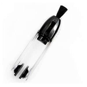 Eyeglass Sunglass Portable Cleaner-glass brush-Prime4Choice.com-Prime4Choice.com