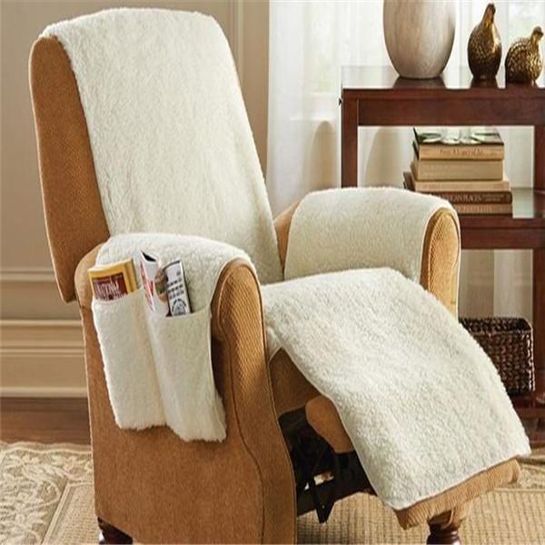 Snuggle Up Poly Fleece Comfort Cover-Home & Garden-Prime4Choice.com-Prime4Choice.com