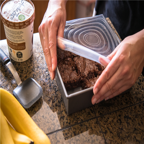 7Pcs Reusable Silicone Stretch Lids-Kitchen & Household-prime4choice.com-Prime4Choice.com