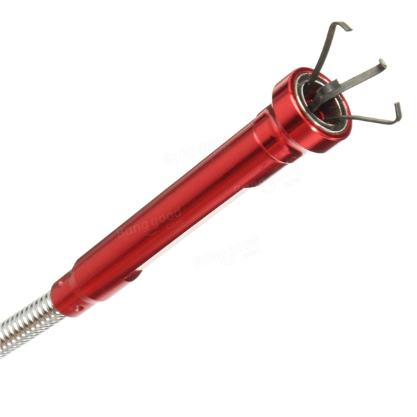 Claw Magnetic Pick-up Tool