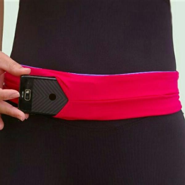 Running Storage Belt-Storage & Organization-Prime4Choice.com-Prime4Choice.com