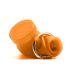 Silicone Multi-Use Bottle-Home & Garden-Prime4Choice.com-Prime4Choice.com