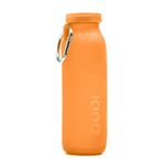 Silicone Multi-Use Bottle-Home & Garden-Prime4Choice.com-401-500ml-Yellow-Prime4Choice.com