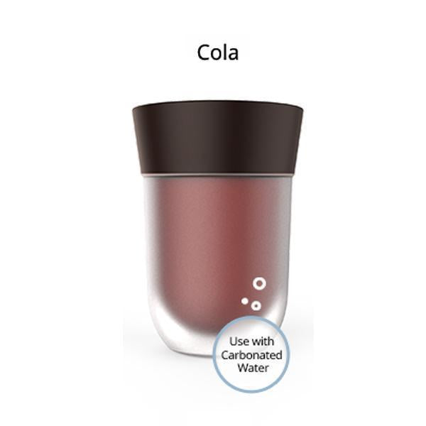 Fruit Flavored Cup-Kitchen & Household-2UBEST.COM-Cola-