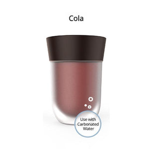 Fruit Flavored Cup-Kitchen & Household-2UBEST.COM-Cola-