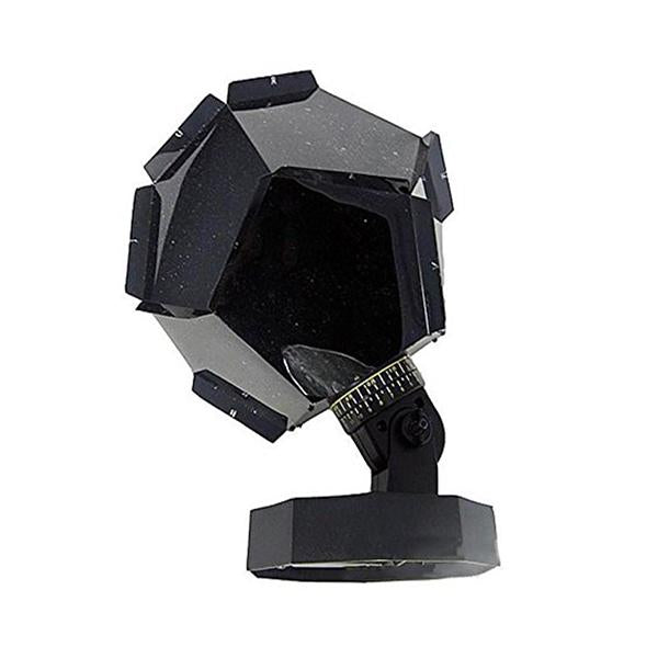 Fantastic Cosmos Star Projector-Bedroom Decoration-prime4choice.com-Prime4Choice.com