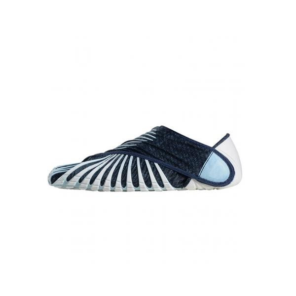 Furoshiki Wrap Shoes-Shoes-Prime4Choice.com-XS-Dark Blue-Prime4Choice.com