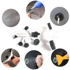 Dent Repair Tools-Car Accessories-Romancci.com
