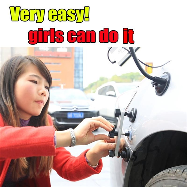 Dent Repair Tools-Car Accessories-Romancci.com