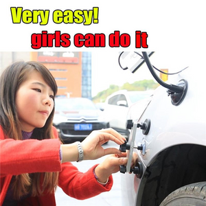 Dent Repair Tools-Car Accessories-Romancci.com