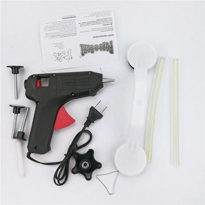 Dent Repair Tools-Car Accessories-Romancci.com