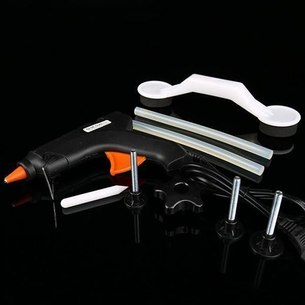 Dent Repair Tools-Car Accessories-Romancci.com