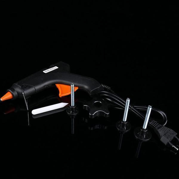 Dent Repair Tools-Car Accessories-Romancci.com