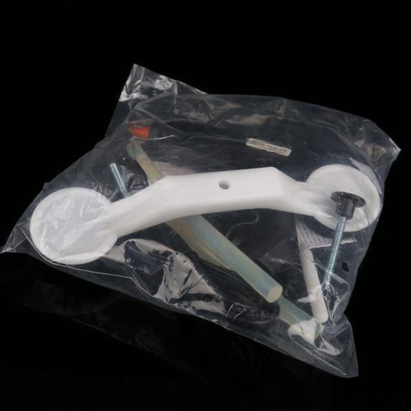 Dent Repair Tools-Car Accessories-Romancci.com