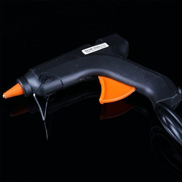 Dent Repair Tools-Car Accessories-Romancci.com