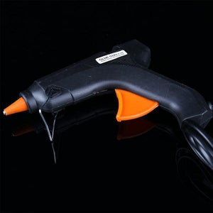 Dent Repair Tools-Car Accessories-Romancci.com