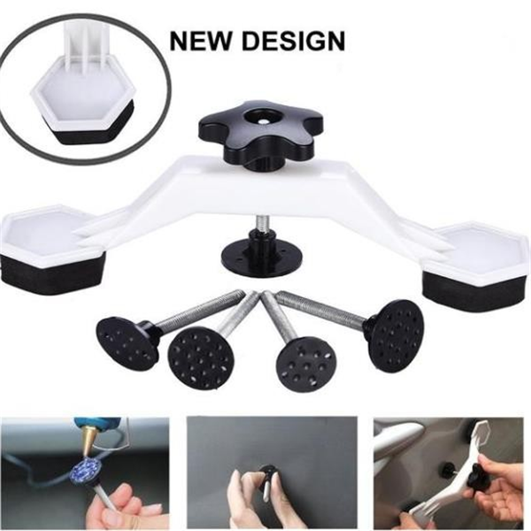 Dent Repair Tools-Car Accessories-Romancci.com