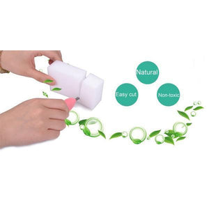 Magic Sponge (5pcs/pack)-Kitchen & Household-2UBEST.COM-