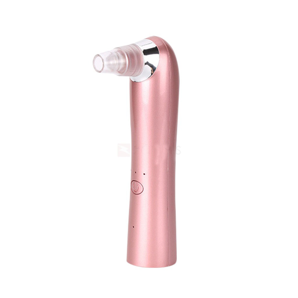 Electric Blackhead Removal Tool Extractor Pore Vacuum
