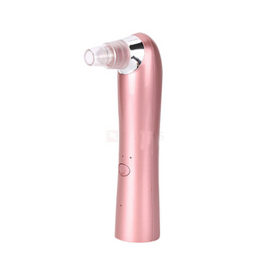 Electric Blackhead Removal Tool Extractor Pore Vacuum