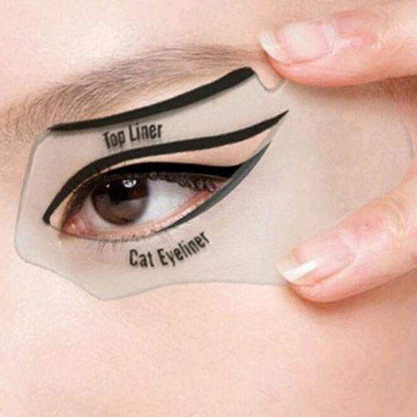 5 Second Cat Eye-Beauty-Prime4Choice.com-Prime4Choice.com