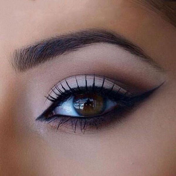 5 Second Cat Eye-Beauty-Prime4Choice.com-Prime4Choice.com