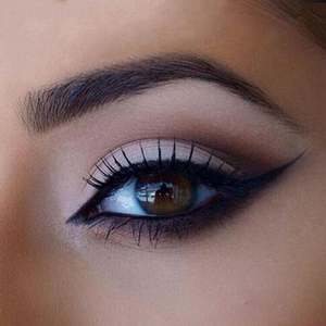 5 Second Cat Eye-Beauty-Prime4Choice.com-Prime4Choice.com