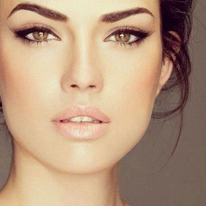 5 Second Cat Eye-Beauty-Prime4Choice.com-Prime4Choice.com