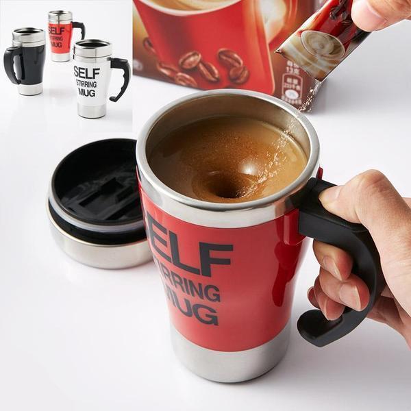 Self Strring To-Go Mug-Kitchen & Household-Prime4Choice.com-Prime4Choice.com