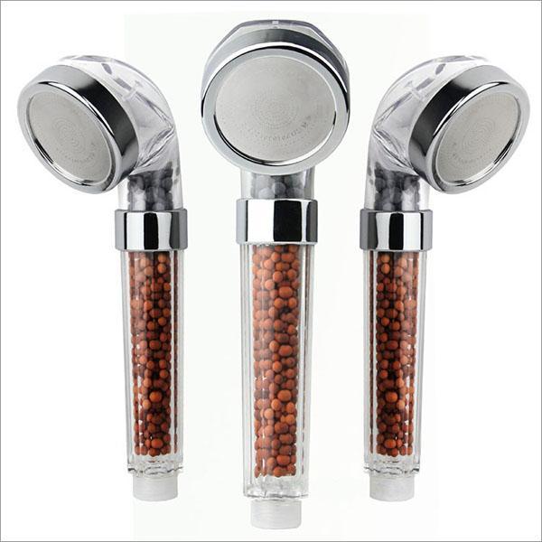 Ionic Filtration Showerhead-Home & Garden-Prime4Choice.com-Prime4Choice.com