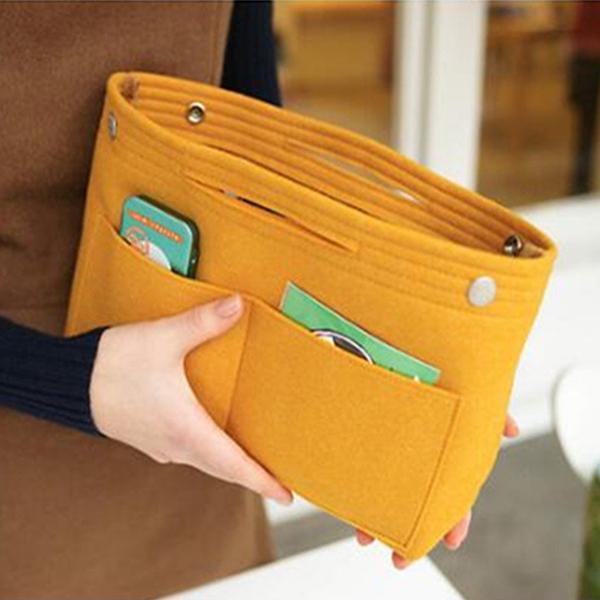 Multi-pockets Cosmetic Storage Bag-Beauty & Fashion-Prime4Choice.com-Prime4Choice.com