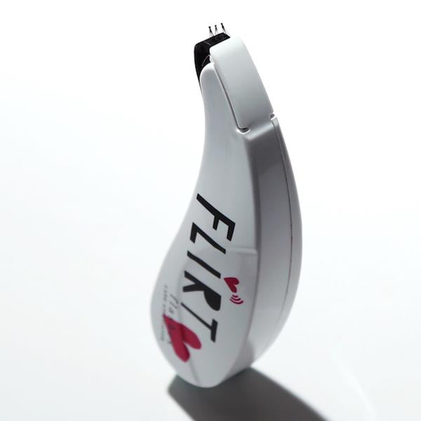 Eyelash Stapler-Beauty-Prime4Choice.com-Prime4Choice.com