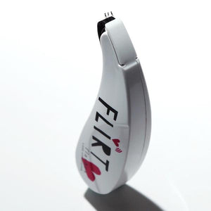 Eyelash Stapler-Beauty-Prime4Choice.com-Prime4Choice.com