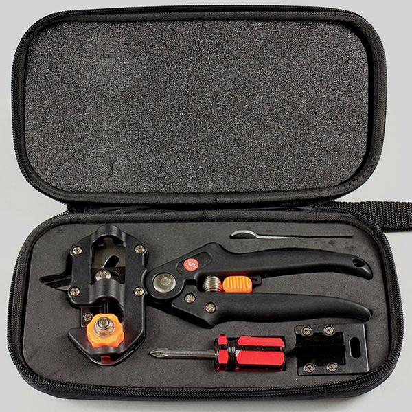 Garden Grafting Cut Kit-Tools & Gadgets-prime4choice.com-Prime4Choice.com