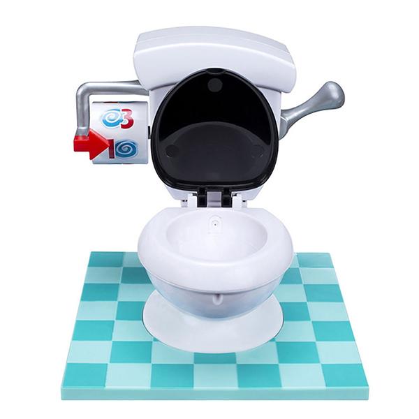 Water Toilet Toy-Toys-Prime4Choice.com-Prime4Choice.com