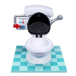 Water Toilet Toy-Toys-Prime4Choice.com-Prime4Choice.com