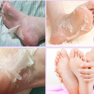 Foot Care Moisturizing Socks-Beauty & Fashion-prime4choice.com-Prime4Choice.com