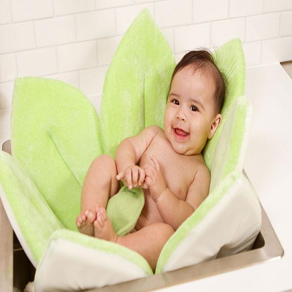 Baby Bathing Flower Tub-Baby Bathing Tools-Prime4Choice.com-Prime4Choice.com