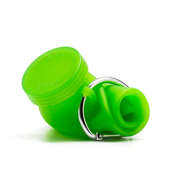 Silicone Multi-Use Bottle-Home & Garden-Prime4Choice.com-Prime4Choice.com