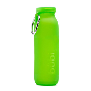 Silicone Multi-Use Bottle-Home & Garden-Prime4Choice.com-401-500ml-Green-Prime4Choice.com