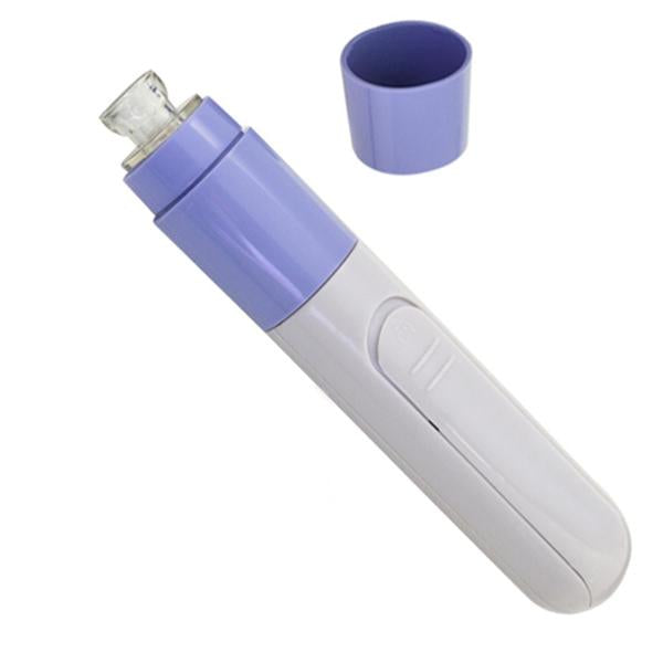 Blackhead Cleanser-Beauty-Prime4Choice.com-Prime4Choice.com