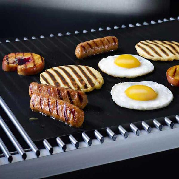 Reusable Non-stick Barbecue Grill-BBQ Sheets-Prime4Choice.com-Prime4Choice.com