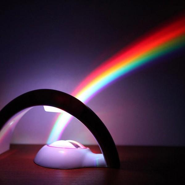 Rainbow Night Light Projector-Lights-Prime4Choice.com-Prime4Choice.com