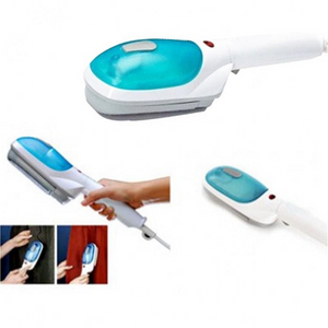 Travel Clothes Suit Steamer Fabric Wrinkles-Outdoor Power Tools-Prime4Choice.com-Prime4Choice.com
