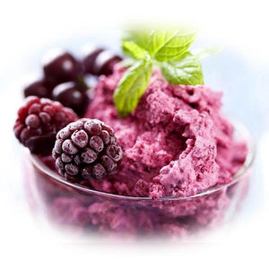Frozen Fruit Dessert Machine-Kitchen Utensils & Gadgets-Prime4Choice.com-Prime4Choice.com