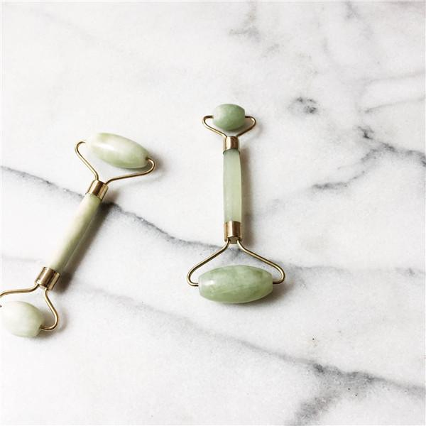 Jade Facial Roller